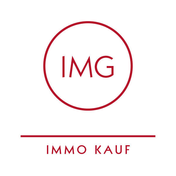 IMG Immo Kauf GmbH in Traun