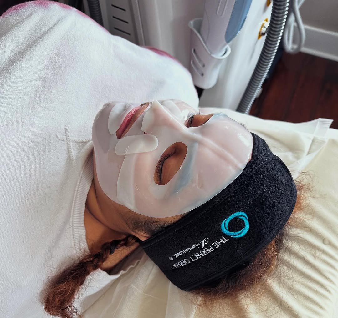 Top Hair Salon and Spa in Danbury, CT For Hair Color, Cuts, Blonding & Treatments, Massage, Facials & Skincare, Nails.