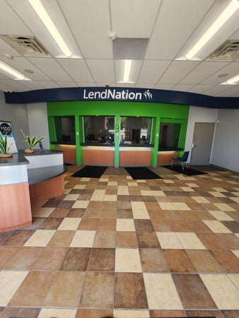 Images LendNation