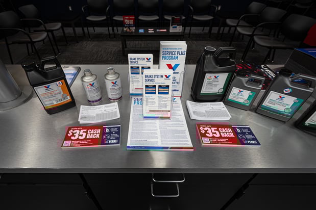 Images Tire Discounters