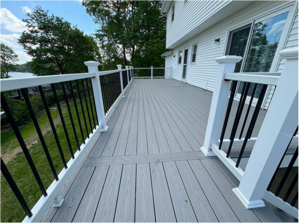 USA Construction LLC is a top-rated, family-owned masonry, hardscaping, decking and exterior constru 