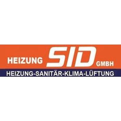 SID Heizungs GmbH SID Heizungs GmbH (Heizung/Sanitär/Klima/Lüftung) Klagenfurt am Wörthersee 0463 22291