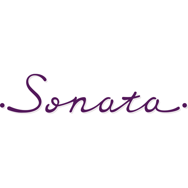 Sonata Aesthetics Logo