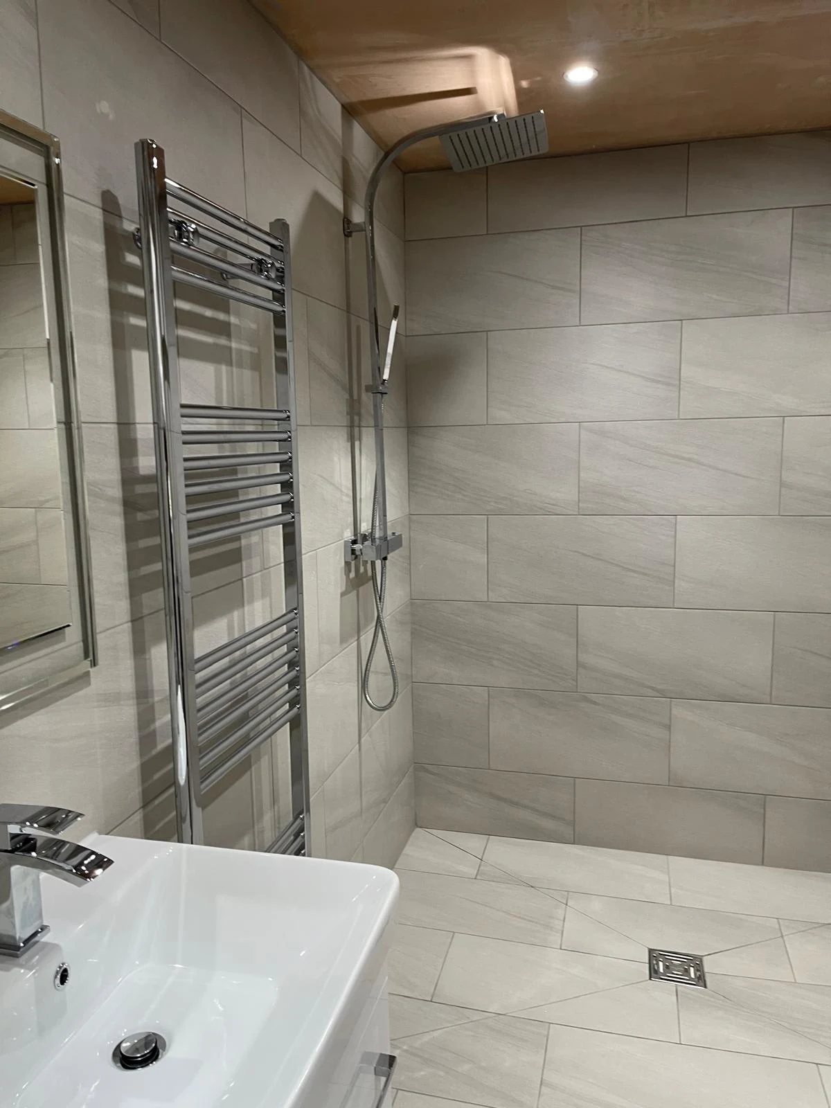 Images Bespoke Joinery & Building