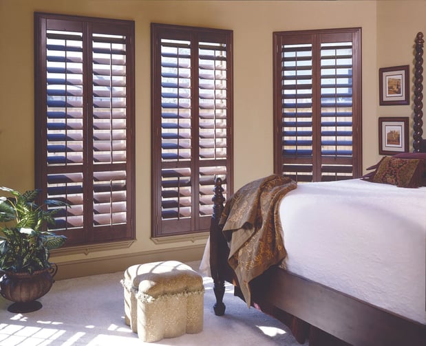 Images Wholesale Shutters & Blinds