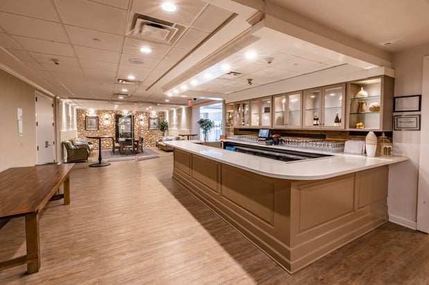 Images Holiday Inn Manahawkin/Long Beach Island by IHG