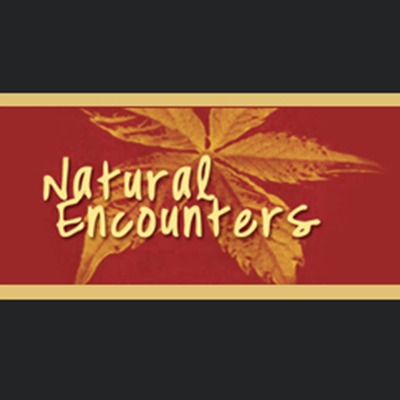 Natural Encounters LLC
