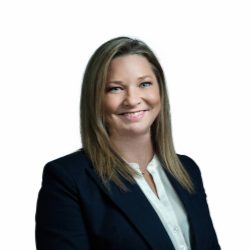 Images Melissa Ramsay - TD Wealth Private Investment Advice