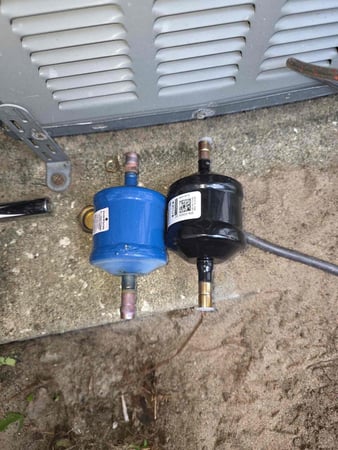 Images Integrity Refrigeration & A/C