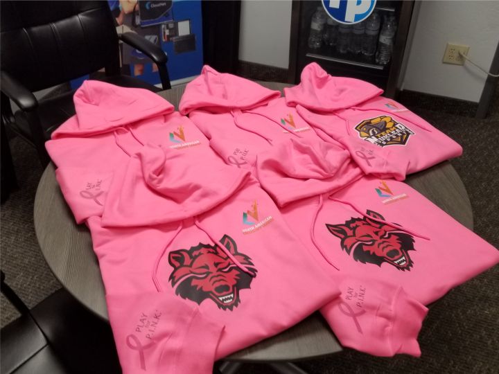 Images Fully Promoted North Phoenix