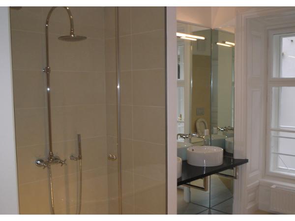 Bild 3 von Brischar Glas GesmbH