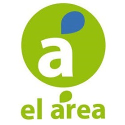 Taller El Área Logo