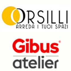 Tappezzeria Orsilli Logo