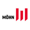 Möhn GmbH in Dettingen an der Erms - Logo