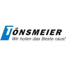 PreZero Service Westfalen GmbH & Co. KG