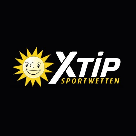 Logo XTip Sportwetten Feuchtwangen