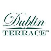Dublin Terrace Logo