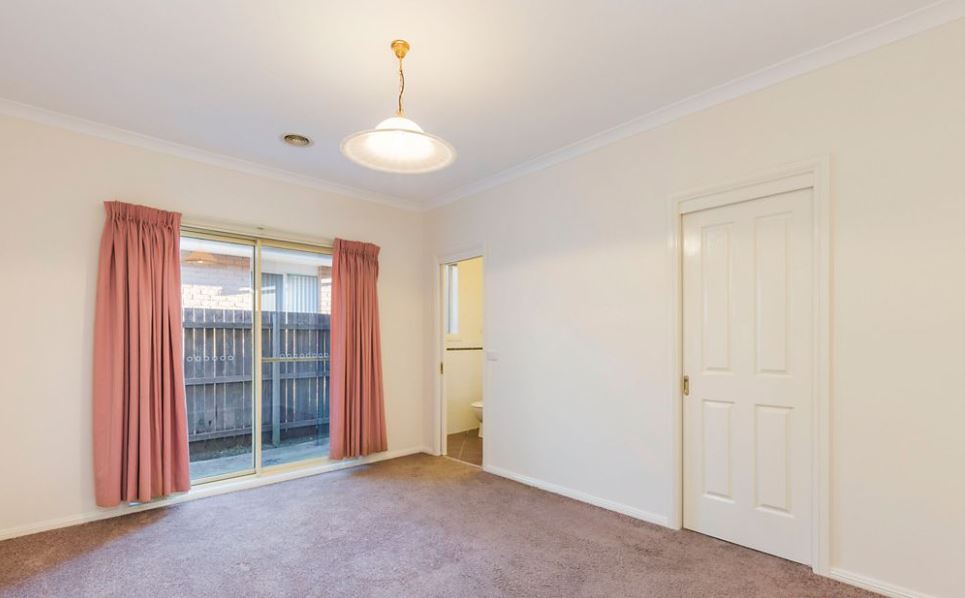 Images Blackshaw Real Estate Tuggeranong