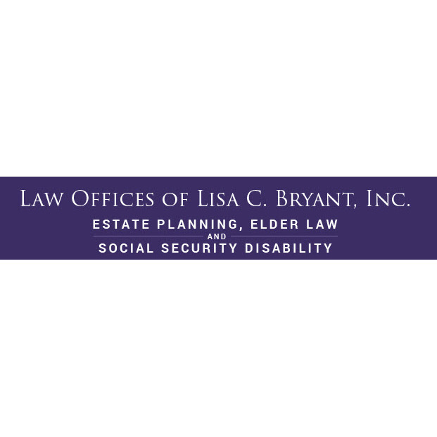 The Law Offices of Lisa C. Bryant, Inc.