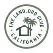 The Landlord Club Logo