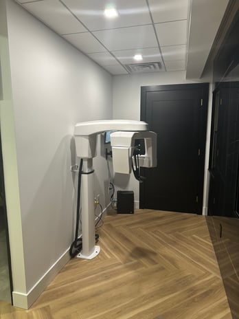 Images Modern Micro Endodontics