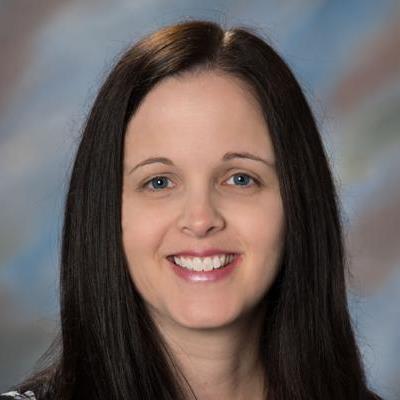 Jill Roth - West Chester, OH - Obstetrics & Gynecology