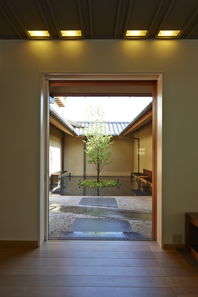 Images The Private Garden FURIAN 山ノ上迎賓館