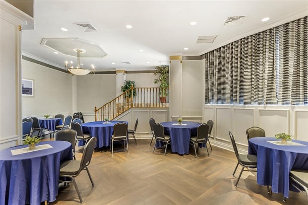 Images Best Western Queens Gold Coast