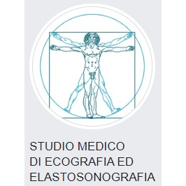 Rina Dott. Antonio Logo