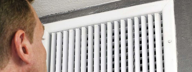 Images Adams Heating & Cooling