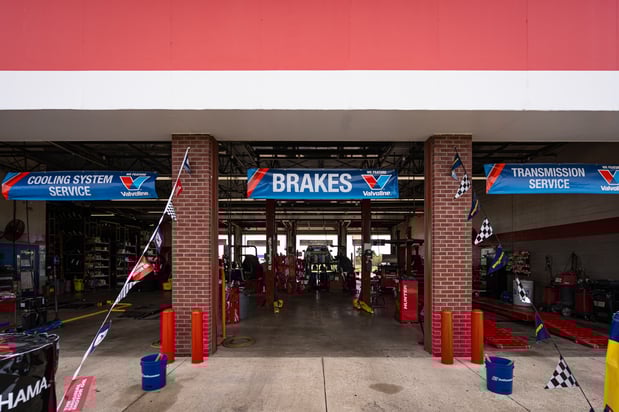 Images Tire Discounters