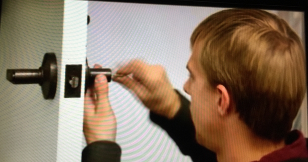 Images Half Price Locksmith