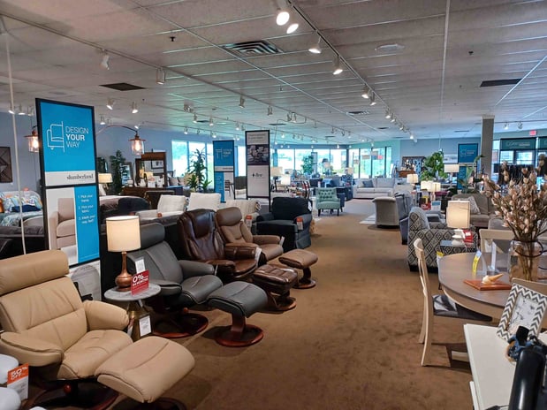 Images Slumberland Furniture