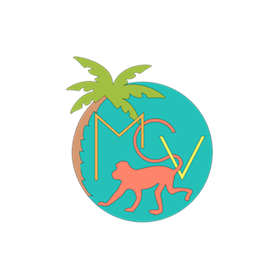 Deptford Travel Consultants