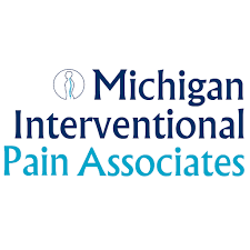 Michigan Interventional Pain Associates Logo