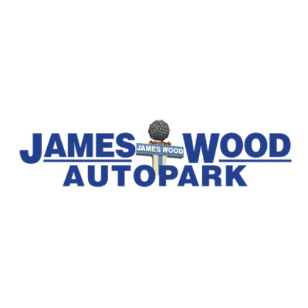 James Wood Buick GMC Denton - Denton, TX 76210 - (940)220-6670 | ShowMeLocal.com