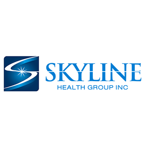 Skyline Health Group