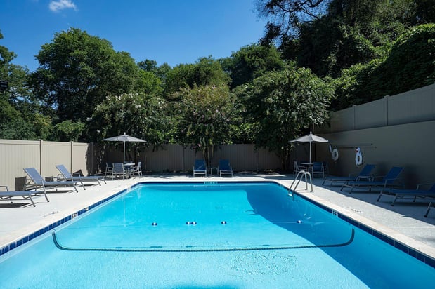 Images Holiday Inn Express Athens-University Area by IHG