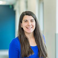 Dr. Laura C. Giove, DO - Riverton, UT - Family Medicine
