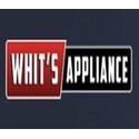 Whit's Appliance Repair