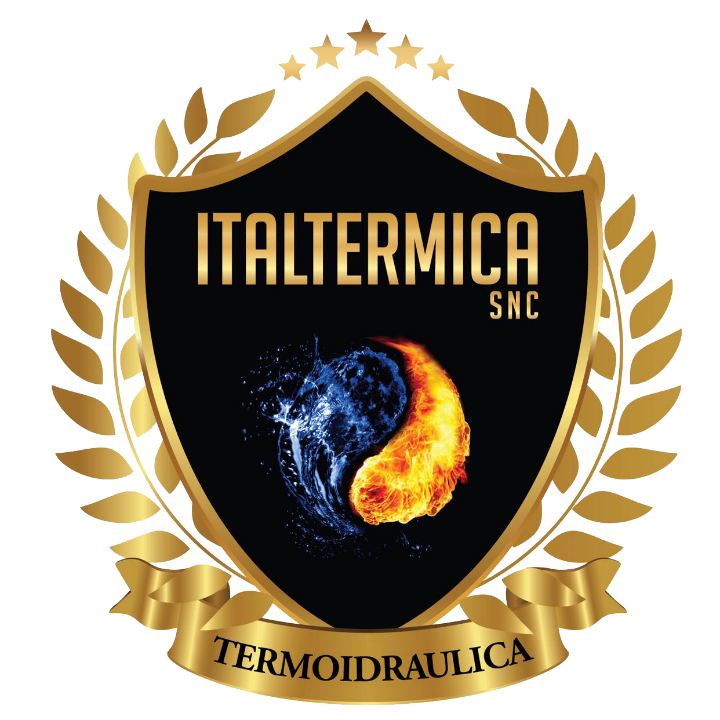 Termoidraulica ItalTermica - Riscaldamento - imprese e gestioni Rho