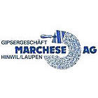 Gipsergeschäft Marchese AG Logo