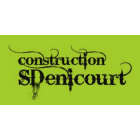 Construction S Denicourt