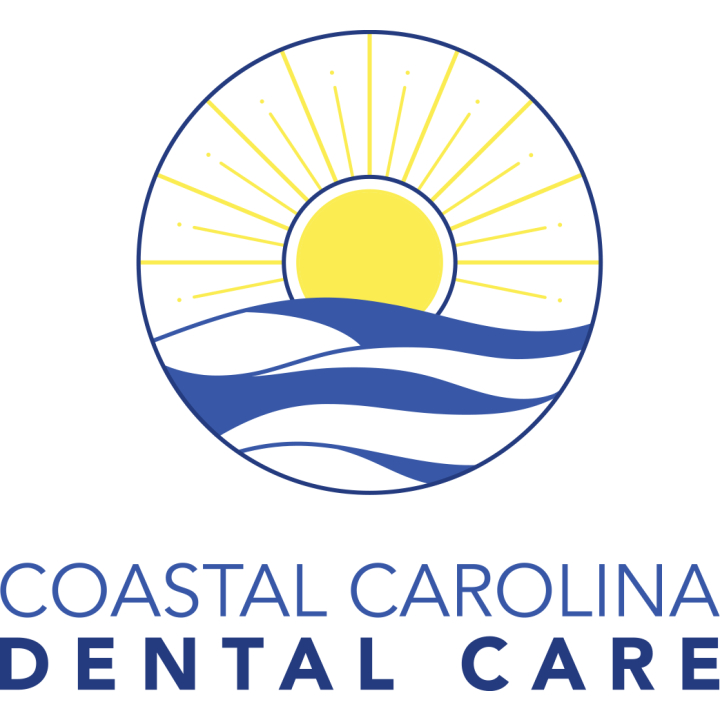 Coastal Carolina Dental Care