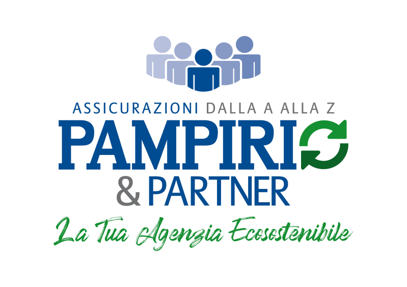 Images Allianz Asti Antica Zecca - Pampirio E Partner