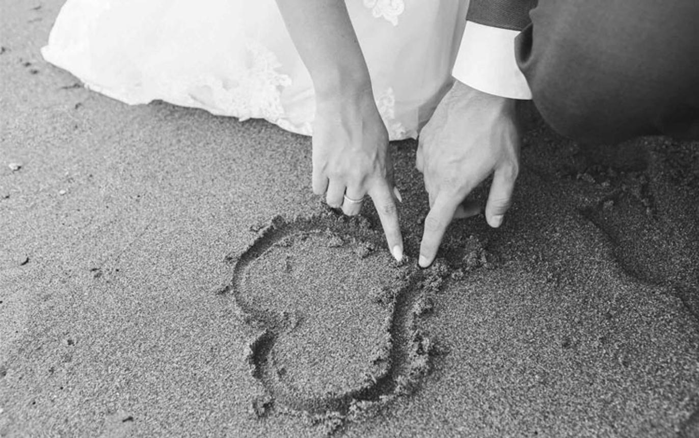 Images Mestergull Liv Lerdahl