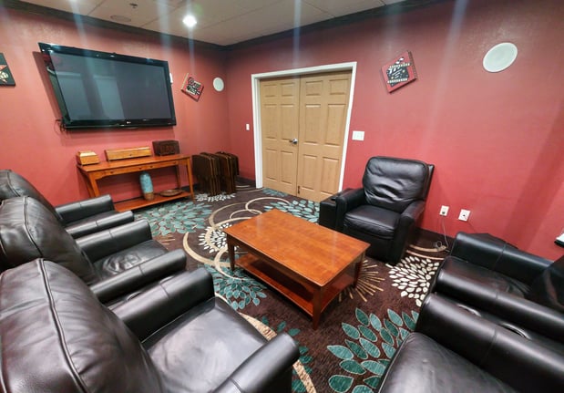 Images Staybridge Suites Corpus Christi by IHG