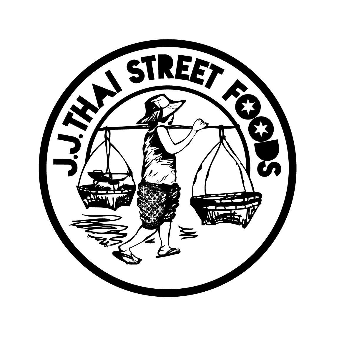 JJ Thai Street Food