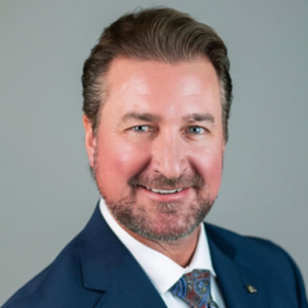 Images Edward Jones - Financial Advisor: Brent D Hoskinson, CFP®|AAMS®