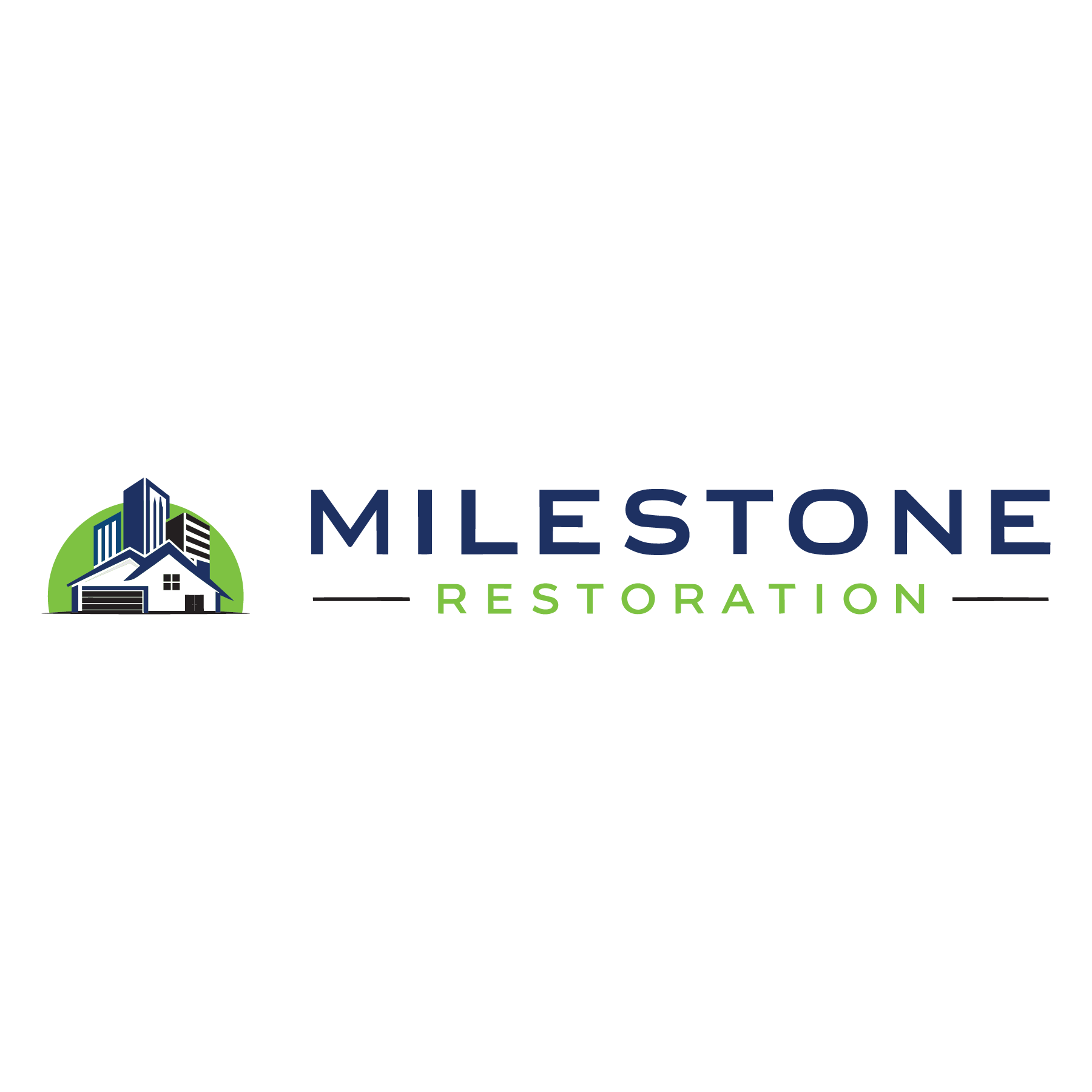 Milestone Restoration